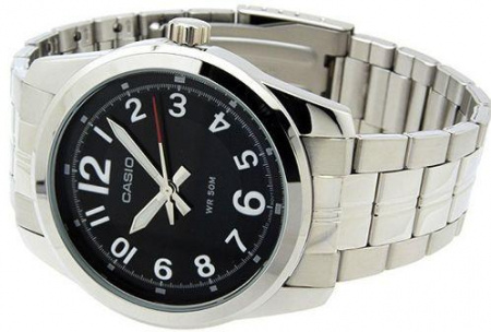 Casio Collection LTP-1315D-1B