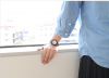 Casio Collection LRW-200H-7E1
