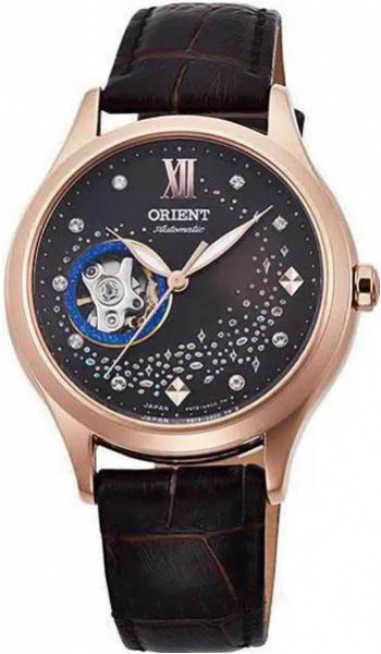 Orient Automatic RA-AG0017Y