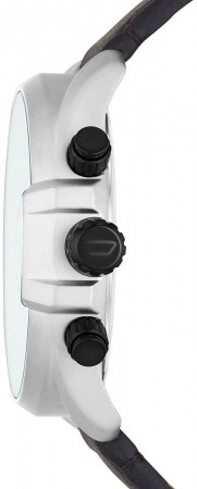 Diesel MS9 DZ4505