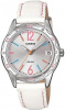 Casio Collection LTP-1389L-7B
