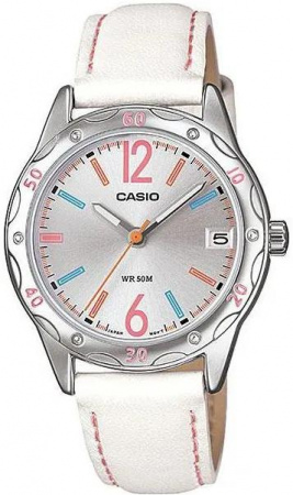 Casio Collection LTP-1389L-7B