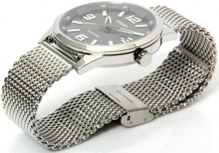 Casio Collection MTP-1351D-2A