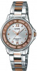 Casio Collection LTP-1391RG-7A