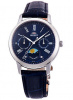 Orient Basic Quartz RA-KA0004L10B