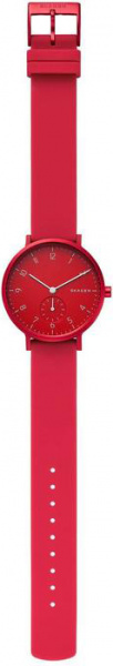Skagen Aaren SKW2765