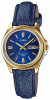 Casio Collection LTP-E111GBL-2A