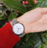 Q&Q Casual QA21-211