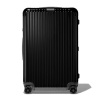 RIMOWA Essential Check-In L MW Trolley 832.73.62.4.0.1