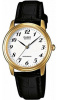 Casio Collection LTP-1236GL-7B