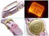Casio Baby-G BG-5600MOB-4E