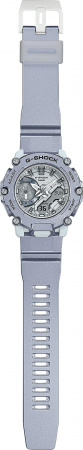 Casio G-Shock GA-2200FF-8A