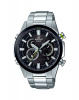 Casio Edifice EQW-T640DB-1A