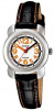 Casio Collection LTR-18L-1B