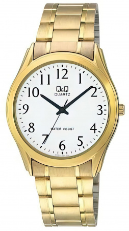 Q&Q General Collection Q594-004