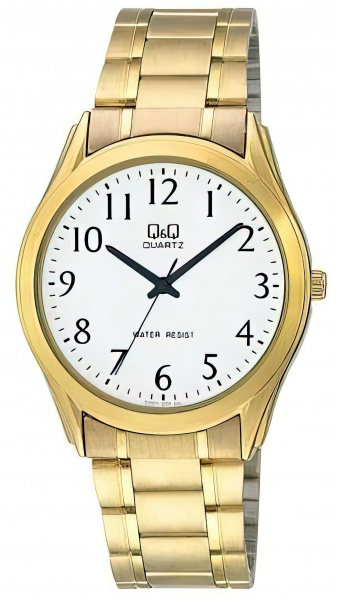 Q&Q General Collection Q594-004