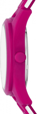DKNY Nolita NY2898