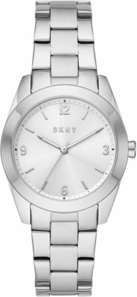 DKNY Nolita NY2872