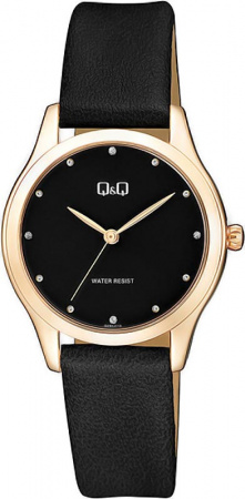 Q&Q Casual QZ51-112