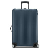 RIMOWA Salsa 77MW 810.77.39.4.0.1