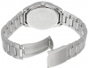 Casio Collection MTP-1141PA-7A