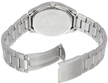 Casio Collection MTP-1141PA-7A