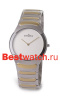 Skagen Links 582XLSGX