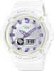 Casio Baby-G BGA-280DN-7E