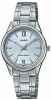 Casio Collection LTP-V005D-2B3