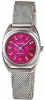 Casio Collection LTP-1363D-4A