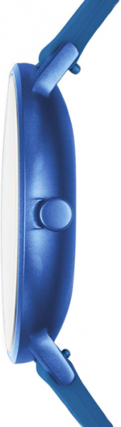 Skagen Aaren SKW2817