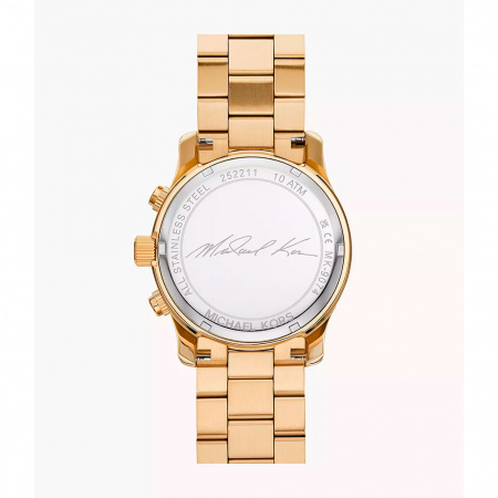 Michael Kors MK9074