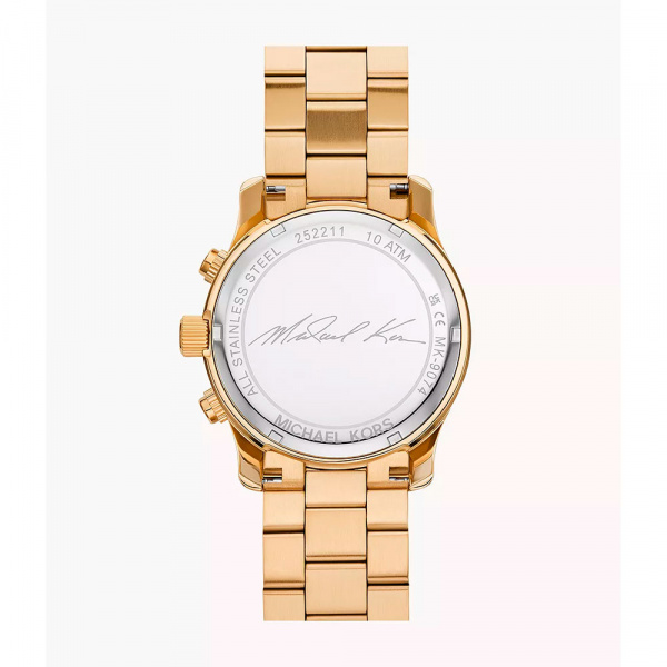 Michael Kors MK9074