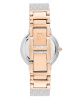 Anne Klein Diamond 3687BKRT