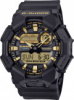 Casio G-Shock GA-010GB-1A9