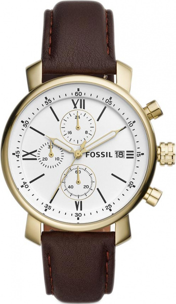 Fossil Rhett BQ1009