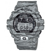 Casio G-Shock GD-X6900TC-8E