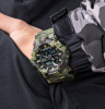Casio G-Shock GA-700CM-3A