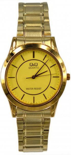 Q&Q General Collection Q684-010