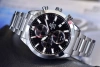 Casio Edifice EFB-710D-2A