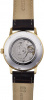 Orient Automatic RA-AC0F04S