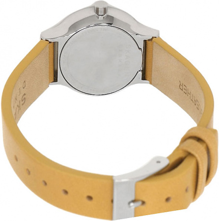 Skagen Freja SKW2776