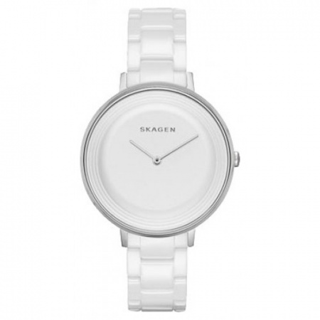 Skagen  SKW2300