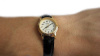 Casio Collection LTP-1236GL-7B