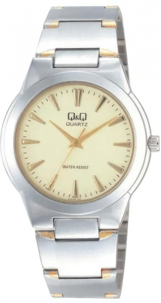 Q&Q General Collection VL90-400