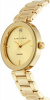 Anne Klein Diamond 1362CHGB