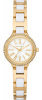 Michael Kors Taryn MK6581