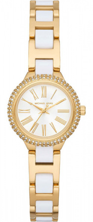 Michael Kors Taryn MK6581