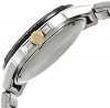 Casio Collection MTD-1078SG-1A