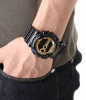 Casio G-Shock GD-100GB-1D